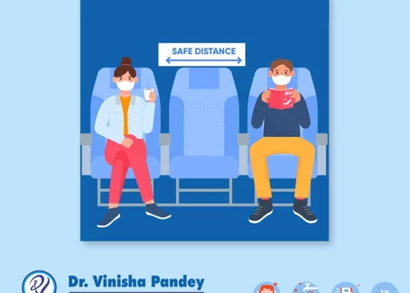 How safe is it to visit a Dentist during Covid-19 in India