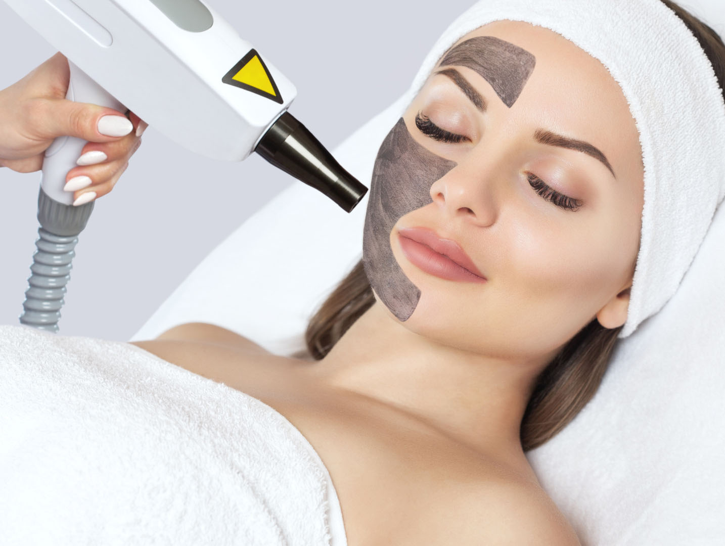 Single Tooth Implant in Kanpur