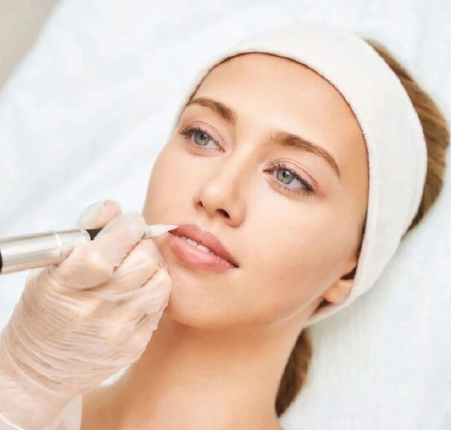 Single Tooth Implant in Kanpur