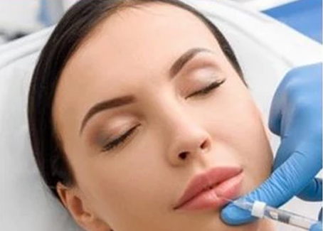 What is Facial Aesthetics Treatment
