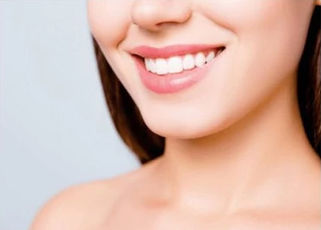 Why you should go for a Teeth Whitening